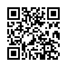 QR Code for 1NTHBuT1QAXfSw7FxgVC4yxnnxXSTnjtgj