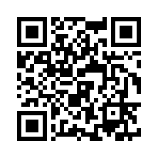 QR Code for 1NTHDWiw2C7SY9kt3WCgWQ5bWjanw1fUML