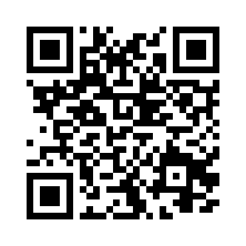 QR Code for 1NTHFT6Lau2RuR9FXRGRS2oxRYwdSCQNDC