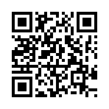 QR Code for 1NTHGbj5m4bwWULEJJMuE5t2NAPij7x4Mx