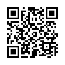 QR Code for 1NTHJosDFKny3Z518Vbn2o61MaCEdESf76