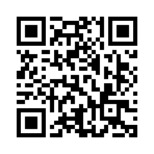 QR Code for 1NTHLU25iAe13ipcNYysfygWuWJm6WNdpy
