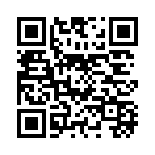 QR Code for 1NTHLc6NgL6VCZCuE6DbfpLUJfnNSXZmnu