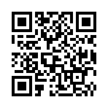 QR Code for 1NTHLhFGpPG3KPcRGebQJVixEx6gGPyQYh