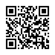 QR Code for 1NTHPMFbmg1ub8zQhsKxjfSMLtAYkoPt3w