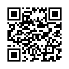 QR Code for 1NTHRTDMmEFoc3uDnhpo18dDhYc5SNRGGS