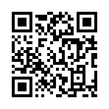 QR Code for 1NTHRbfhqMhqg3SSWUt8UjASRFpKoJrQCc