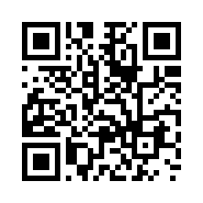 QR Code for 1NTHU8W2kQF6bK63HEPyeffHwVtyFN21EX