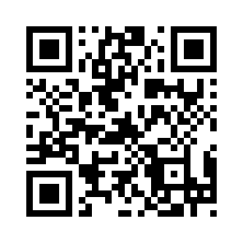 QR Code for 1NTHUw3HiiPXxZThUSYaat3J2KARkQJUG9