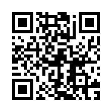 QR Code for 1NTHWRZx2ctKpUSGQafW8SweYTHw5Yav7f
