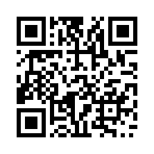 QR Code for 1NTHWTZAswemryYDJRGovwBXiEbLHSXADV