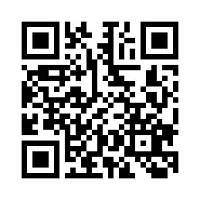 QR Code for 1NTHWr7EU21pfM2YsBZ7WKTK8cfif8xiAX