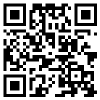 QR Code for 1NTHXJKPotmXSmR2PeNyv3BDhgFSMXuDe5