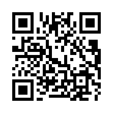 QR Code for 1NTHXb1au8BFxQ9Z3Zxzc8fAVLxCcDo1Kf
