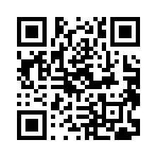 QR Code for 1NTHYEE44XeB64me5Q3oPXY81BLRh31aE1