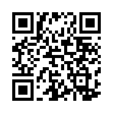 QR Code for 1NTHZF63XsotmYbkn5YzLuncHF5SAvpDGa