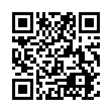 QR Code for 1NTHZRC6h1vZSag9pakCSthKEVnAJeskz5