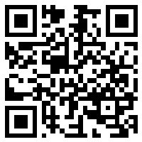 QR Code for 1NTHaZitRNMn5CAYuQXbUpsu2U445PLjyo