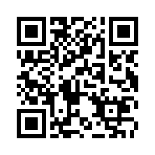 QR Code for 1NTHchMyqr4XxC5VG7u5yrAD3eASCj41W1