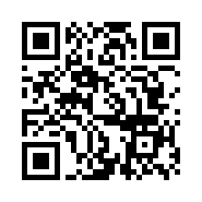 QR Code for 1NTHdQU1k8eHjC2pUfdApJCi1z8EXCzhhV