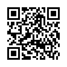 QR Code for 1NTHek4duK6wv8MDcwrYYfywMs2nxpWmWR
