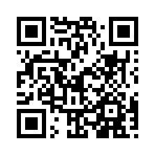 QR Code for 1NTHfRubA5WTsqAF5uiATBtTgZVPzeJWsi