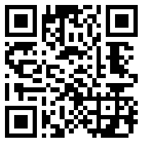 QR Code for 1NTHgM987QiUWDwzzLmUNKLafFX6nJfTso