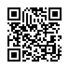 QR Code for 1NTHhDUY79VcLeXT7hmwifJda7y8FW86ax