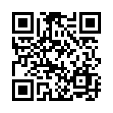 QR Code for 1NTHjF5LrDpcCPXiX4X8ZgVFZaVzo4bGzV