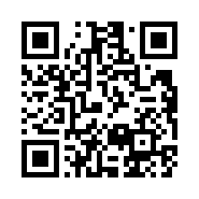 QR Code for 1NTHjZcZPDTxDqu37KxSGiLmvseSFu1ebY