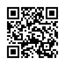 QR Code for 1NTHmbonyQ1Yc14XKwewohn4b1G76cEoab