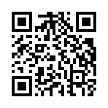 QR Code for 1NTHncczSEYthcKek4RS8JyCyUt8DgKRbi