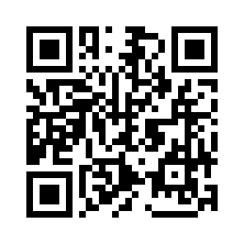 QR Code for 1NTHp9nk2pPRtbGzfoop8gss2P3stoSxcr