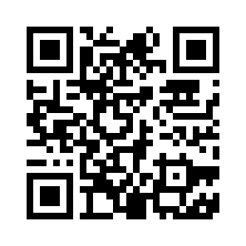 QR Code for 1NTHpJ3wG11ktmo2vTiT8cfZLQhTHxuRE4