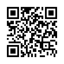 QR Code for 1NTHpLQsgVstNbTeC1xfuJHFEuUpY7utL8