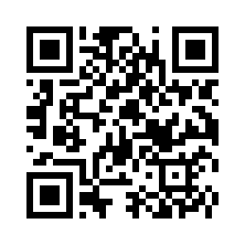 QR Code for 1NTHqVKRarbfcdPAoGNN9i2tMDBVz4nbrr