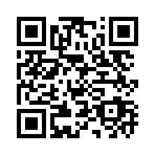 QR Code for 1NTHqr7Mo641RFUgRsggsdRPa4fG4KmrFV