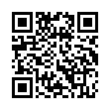 QR Code for 1NTHs8JLQLfUQj2fHCZYVQ8wRGfQDw7kXf