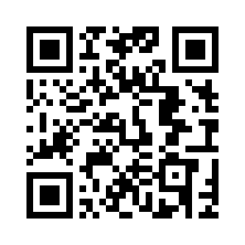 QR Code for 1NTHternCdkbfGjkqr2gYNhRuN5UYZhBRb