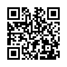 QR Code for 1NTHuu6kQYqZCmsRT88FPgjxiNmwD2TfAz