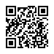 QR Code for 1NTHvKfv6LQFimQcU1TBheAxDFAa3fTXKQ