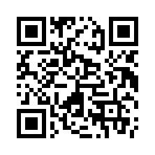 QR Code for 1NTHvvTtdCyP4sAAQRHLdxdGEAFdjzikfD