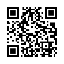 QR Code for 1NTHwB2UbceSBgSyb8Xq9xeGchvP6pCuZv