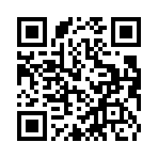 QR Code for 1NTHwTAxdRP2RRoDgnTq3fot1n4s1252pc