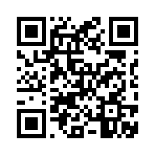 QR Code for 1NTHxhpsP27wj2EciNwVsQG3RnnP3MCDmk