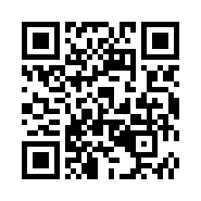 QR Code for 1NTHyjzBtQFVRf8Rf7zXQJgopHBLAwBeNu