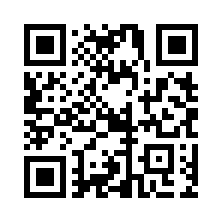 QR Code for 1NTHzCDFEEkG3XqpLsjovfNr8Fwfvd9WH3