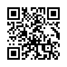 QR Code for 1NTJ1dtnCcPiBKn2n5dg8VoPupjrGLQKq3