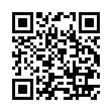 QR Code for 1NTJ5mntEdSZSHDLVaErftHXaicWCjQTtU