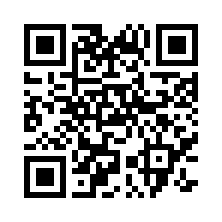 QR Code for 1NTJARdEnMttsNedbC2e4U6sPbF5VycHfT